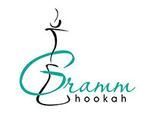 Gramm Hookah