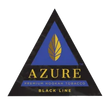 Azure Black (100 г)