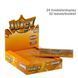 Бумага для самокруток King Size Juicy Jays Liquorice 77754 фото 1