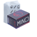 Mind