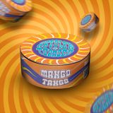 Тютюн Absolem Mango tango (Манго, 100 г) 21353 - фото інтернет-магазину Кальянер