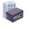 Mind