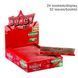 Бумага для самокруток King Size Juicy Jays Raspberry 83568 фото 1