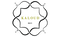 Kaloud