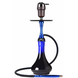 Кальян Alpha Hookah Model X Replica Комплект Drop V2 2146703 фото 1