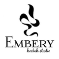 Embery