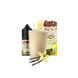 Рідина In Bottle Salt Vanilla Milkshake (Ванільний милкшейк, 50 мг, 30 мл) 19052 фото 1