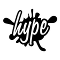 Hype