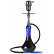 Кальян Alpha Hookah Model S Replica Комплект Drop V2 2158403 фото 1