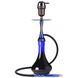 Кальян Alpha Hookah Model S Replica Комплект Drop V2 21584033 фото 1