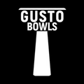 Gusto Bowls