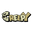 Тютюн Creepy