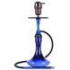 Кальян Alpha Hookah Model X Replica Комплект 21467011 фото 1