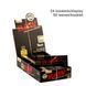 Бумага для самокруток RAW Black 568313 фото 1
