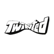 Twisted (50 мг, 30 мл)