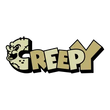 Creepy (250 г)