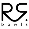 RS Bowls