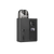 Ursa Baby Pro Pod Kit 900 Classic Black (Чёрный, с картриджем) Многоразовый POD 20889 - фото интернет-магазина Кальянер