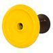 Чаша Sky Hookah Graphite Harmony Yellow 3242 фото 2