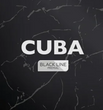Cuba (150)