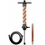 Шахта кальяна Snake Hookah Орех 220911 - фото интернет-магазина Кальянер