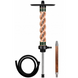 Шахта кальяна Snake Hookah Орех 220911 фото 1