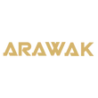 Arawak Light (100 г)