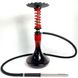 Кальян Trumpet Hookah Rider 57 см х4136 фото 1