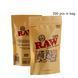 Фильтры RAW Authentic Pre-Rolled 200шт/уп 34763 фото 1