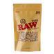 Фильтры RAW Authentic Pre-Rolled 200шт/уп 34763 фото 2