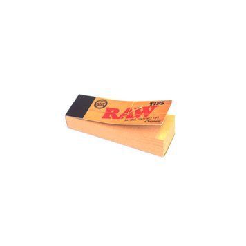 Фильтры Raw Mini, 50 шт 54783 - фото интернет-магазина Кальянер