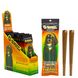 БУМАГА ДЛЯ САМОКРУТОК G-ROLLZ - 2X MANGO FLAVORED PRE-ROLLED HEMP 746384 фото 2