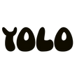 Yolo (100 г)