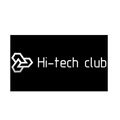 Hi-tech