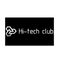 Hi-tech