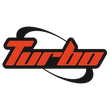 Тютюн Turbo