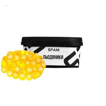 Тютюн Spam Льодяники (200 г)