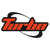 Табак Turbo