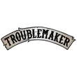 Рідини Troublemaker