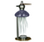 Кальян Urban Jellyfish Bronze