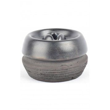 Чаша для кальяну RS HPs Hockey Puck Small 69325 - фото інтернет-магазина Кальянер