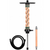 Шахта кальяна Snake Hookah Орех 220912 - фото интернет-магазина Кальянер
