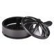 Калауд Yahya Reef Option Black х92221 фото 2