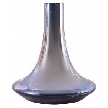 Колба для кальяна Steamulation 245678 - фото інтернет-магазина Кальянер