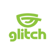 Glitch (20 г)