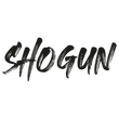 Shogun (60 г)