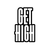 Набор для самозамеса Get High (50 мг, 30 мл)