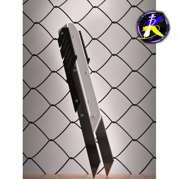 Кальян Yahya Nozzle Black Full Version Х9555 - фото интернет-магазина Кальянер