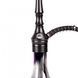Кальян Yahya Nozzle Black Full Version Х9555 фото 3