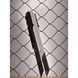 Кальян Yahya Nozzle Black Full Version Х9555 фото 4